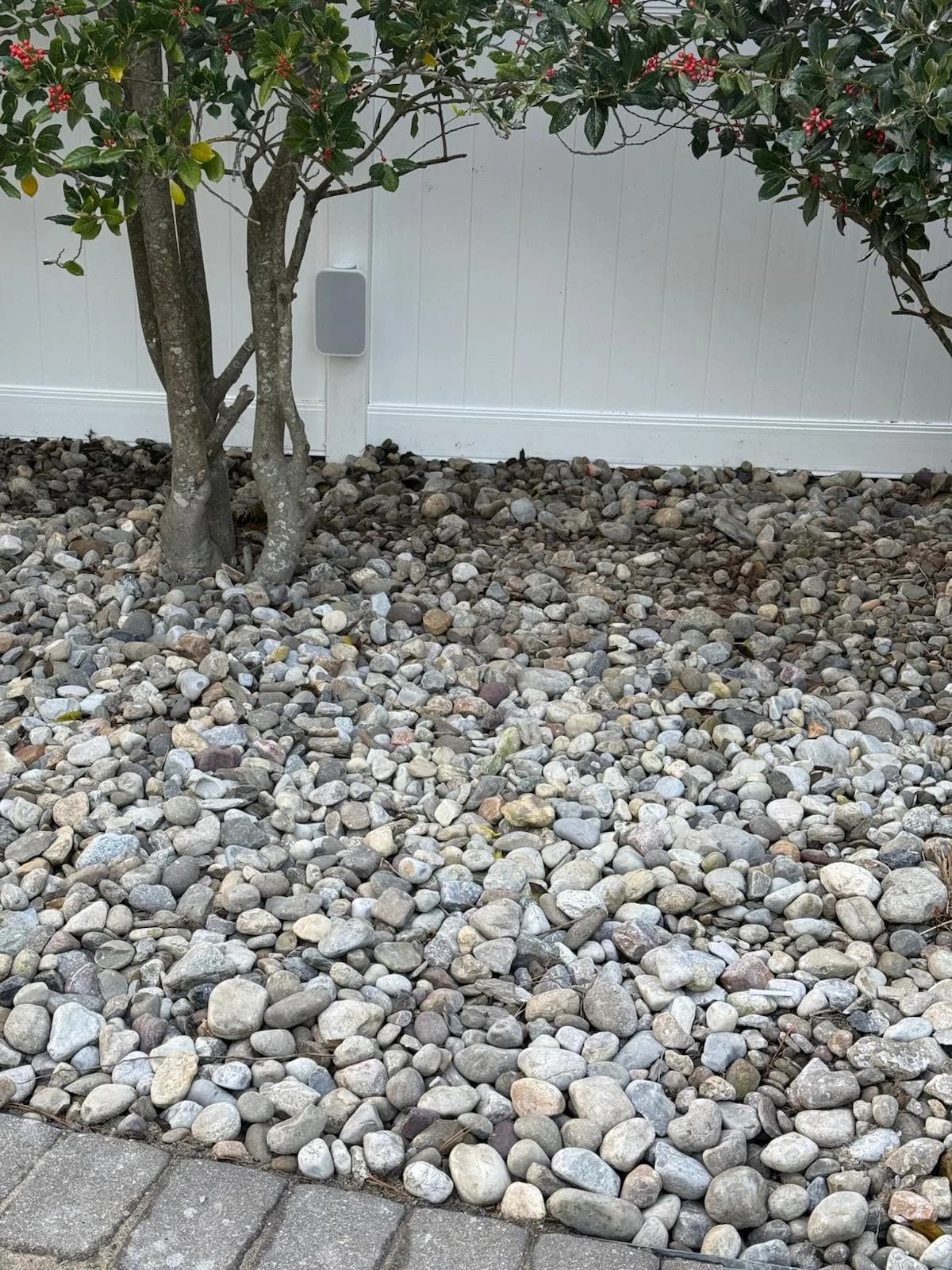 Audio Systems installation image 4